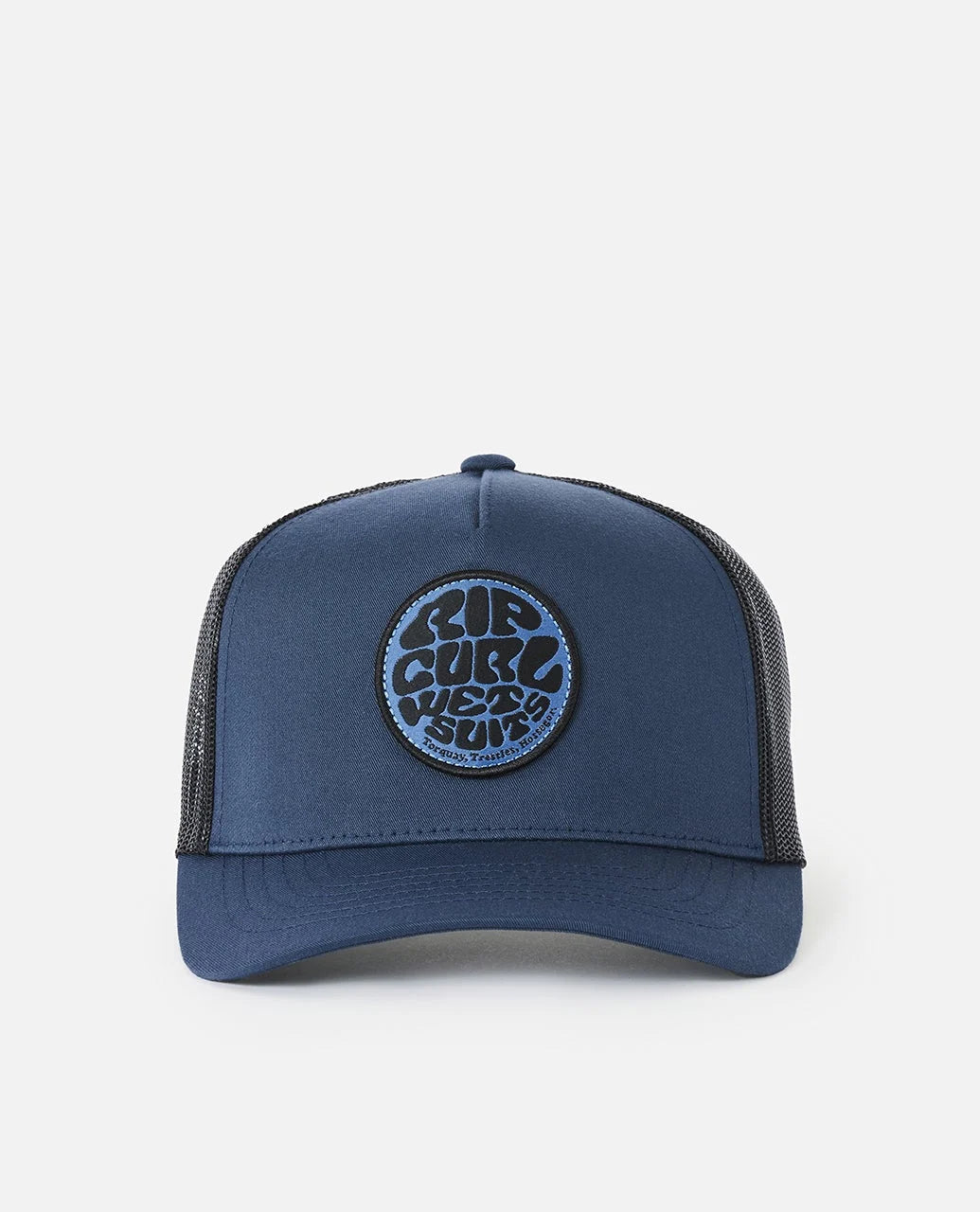 Rip Curl Wetsuit Icon Trucker