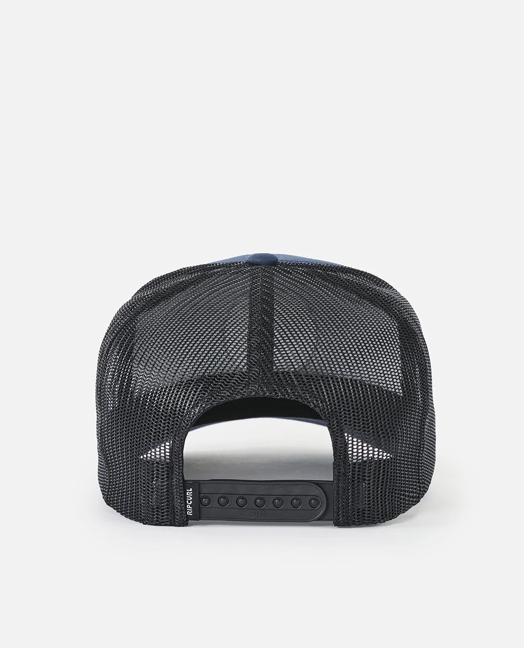 Rip Curl Wetsuit Icon Trucker
