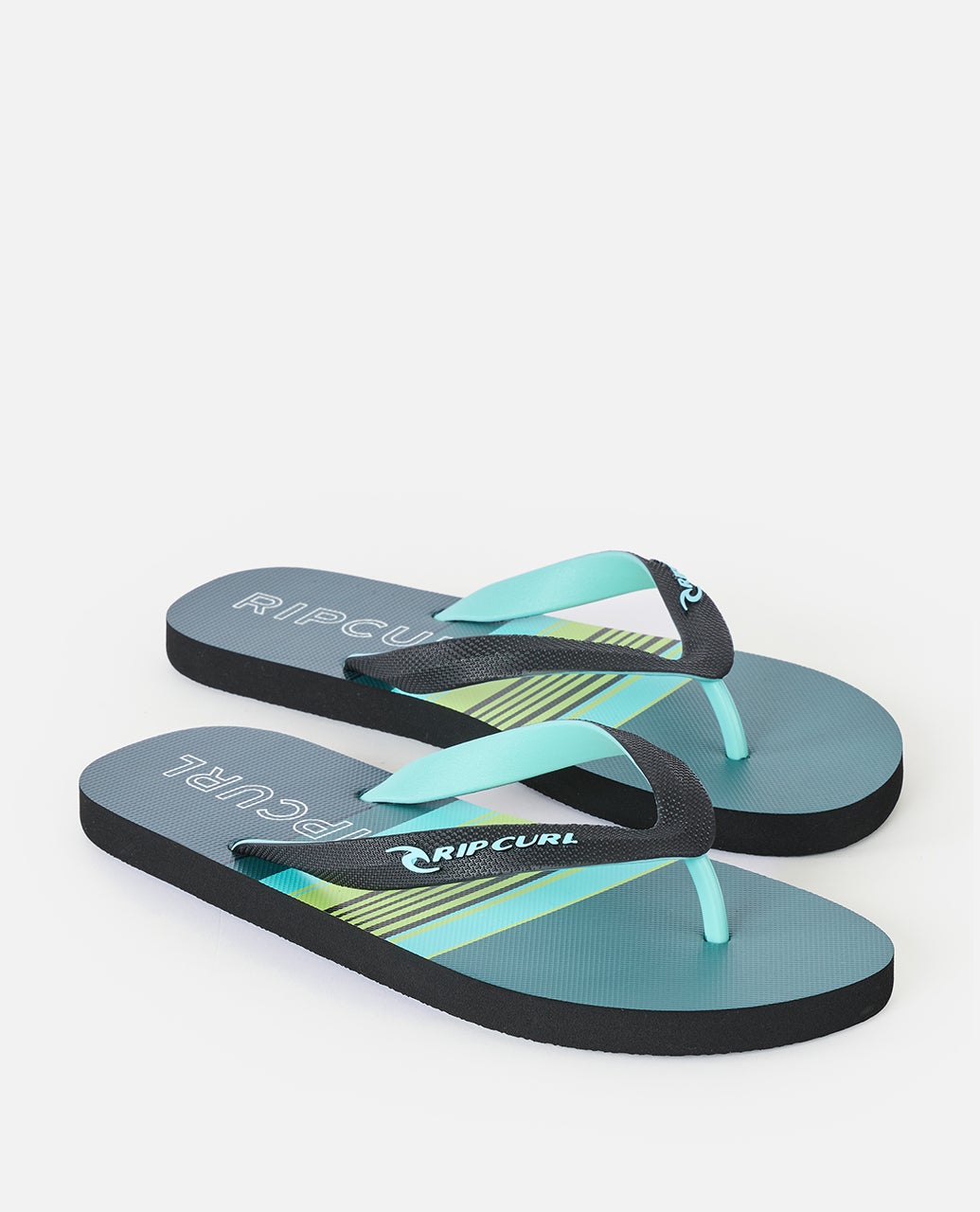 Rip Curl Daybreaker Bloom Thongs