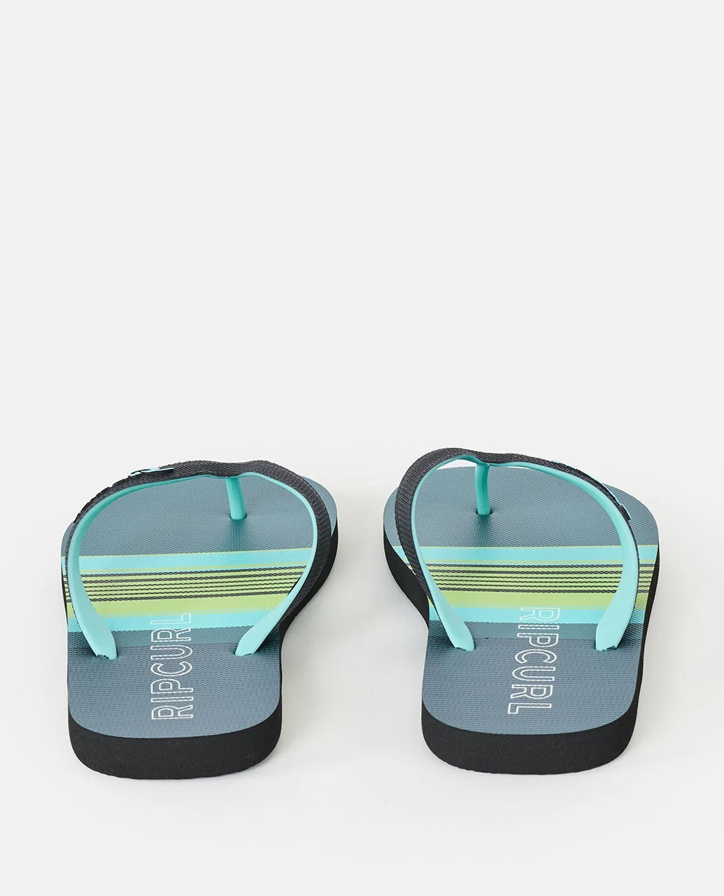 Rip Curl Daybreaker Bloom Thongs