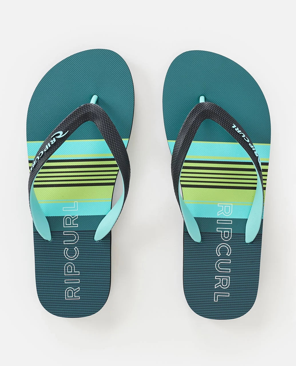 Rip Curl Daybreaker Bloom Thongs