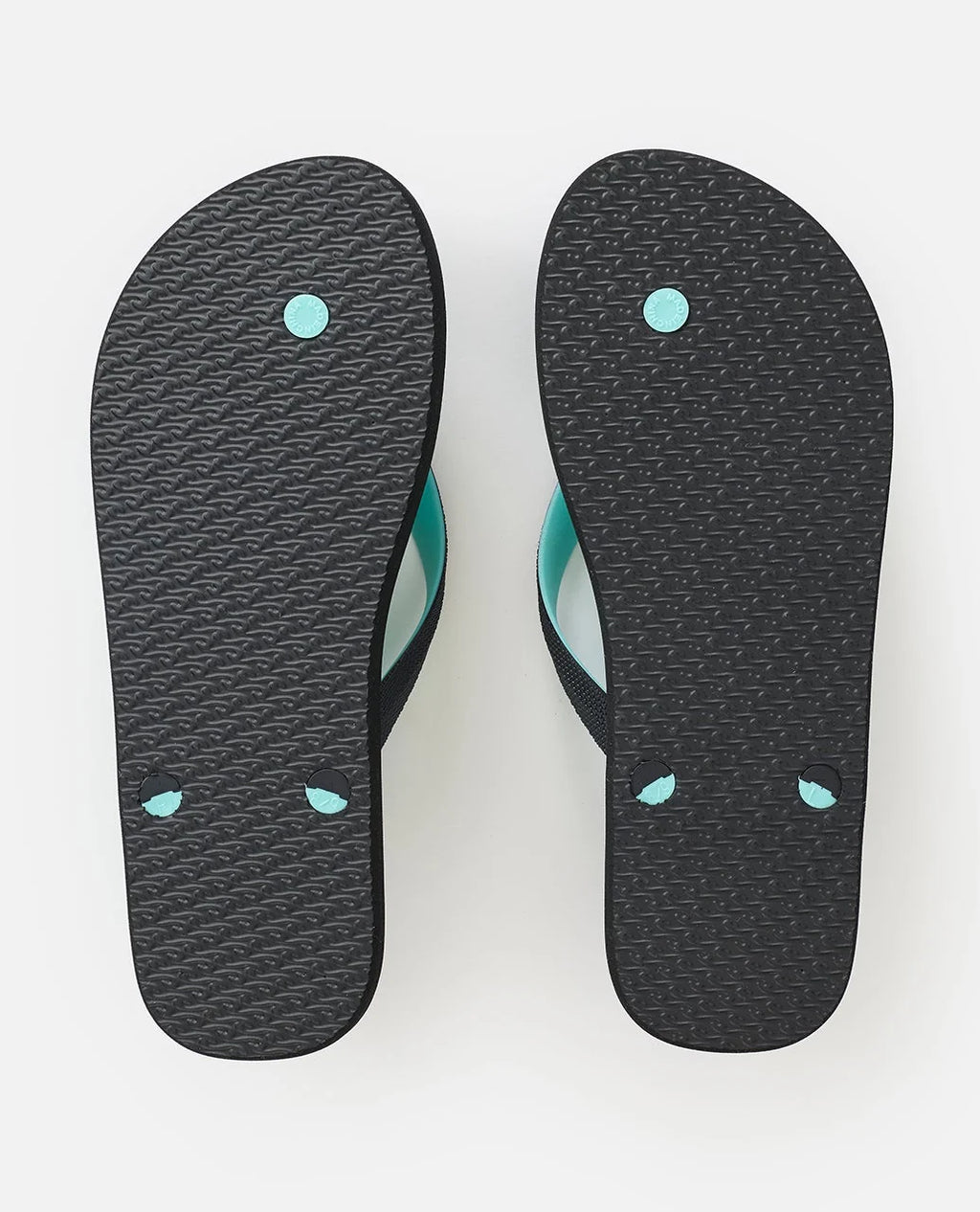 Rip Curl Daybreaker Bloom Thongs