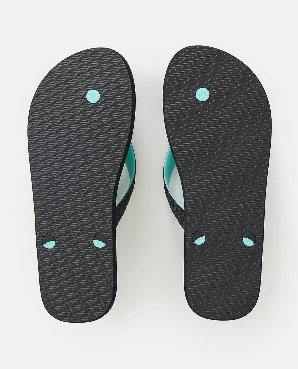 Rip Curl Daybreaker Bloom Thongs