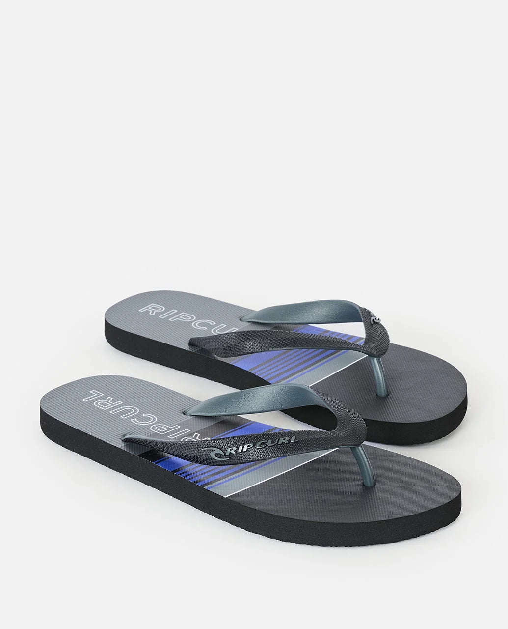 Rip Curl Daybreaker Bloom Thongs