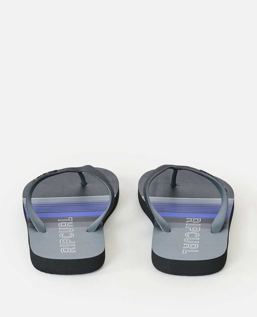 Rip Curl Daybreaker Bloom Thongs