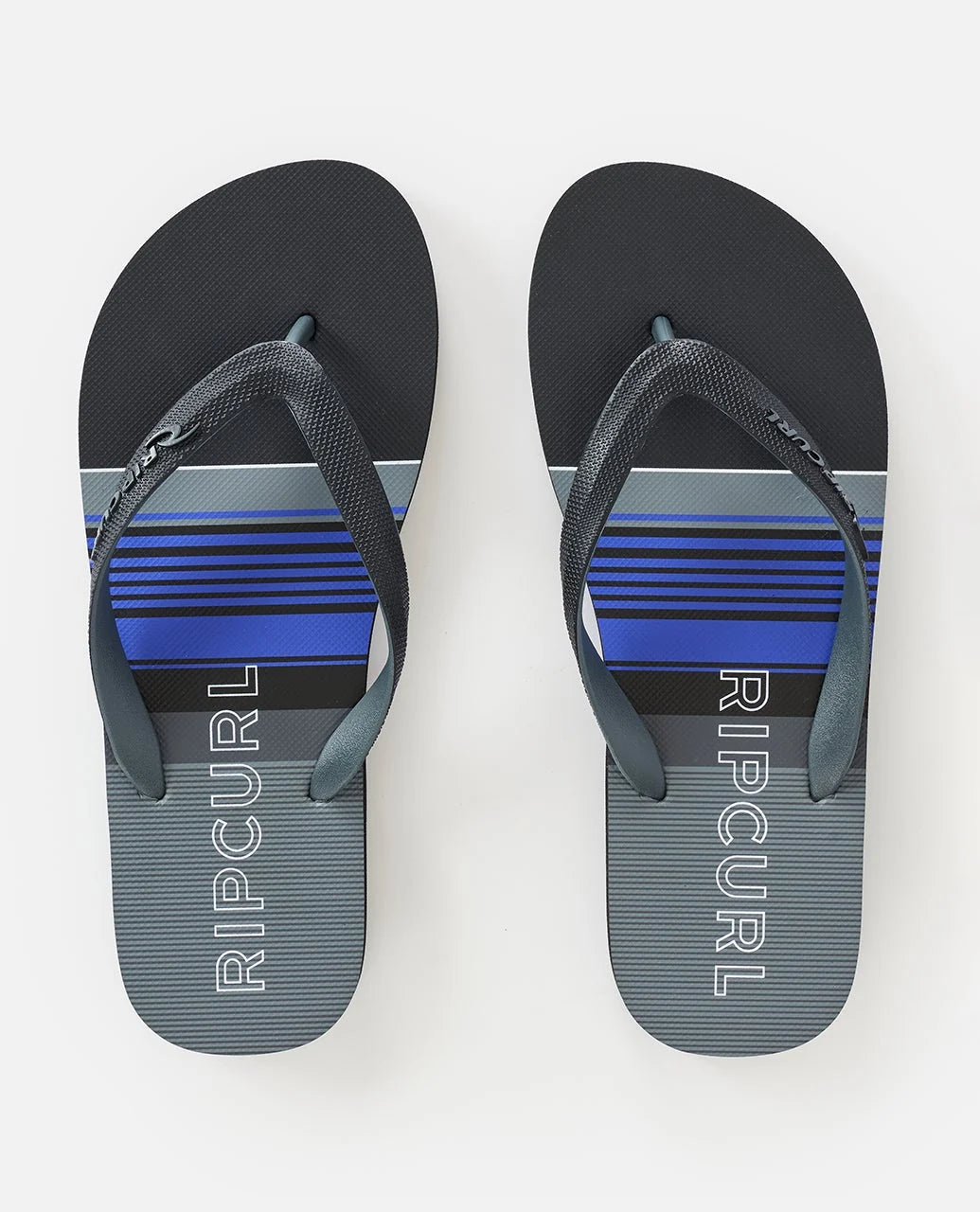 Rip Curl Daybreaker Bloom Thongs