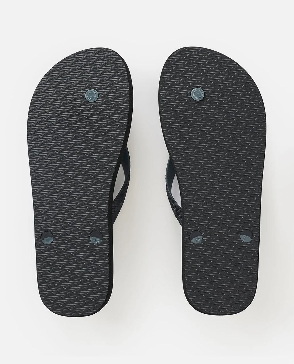 Rip Curl Daybreaker Bloom Thongs