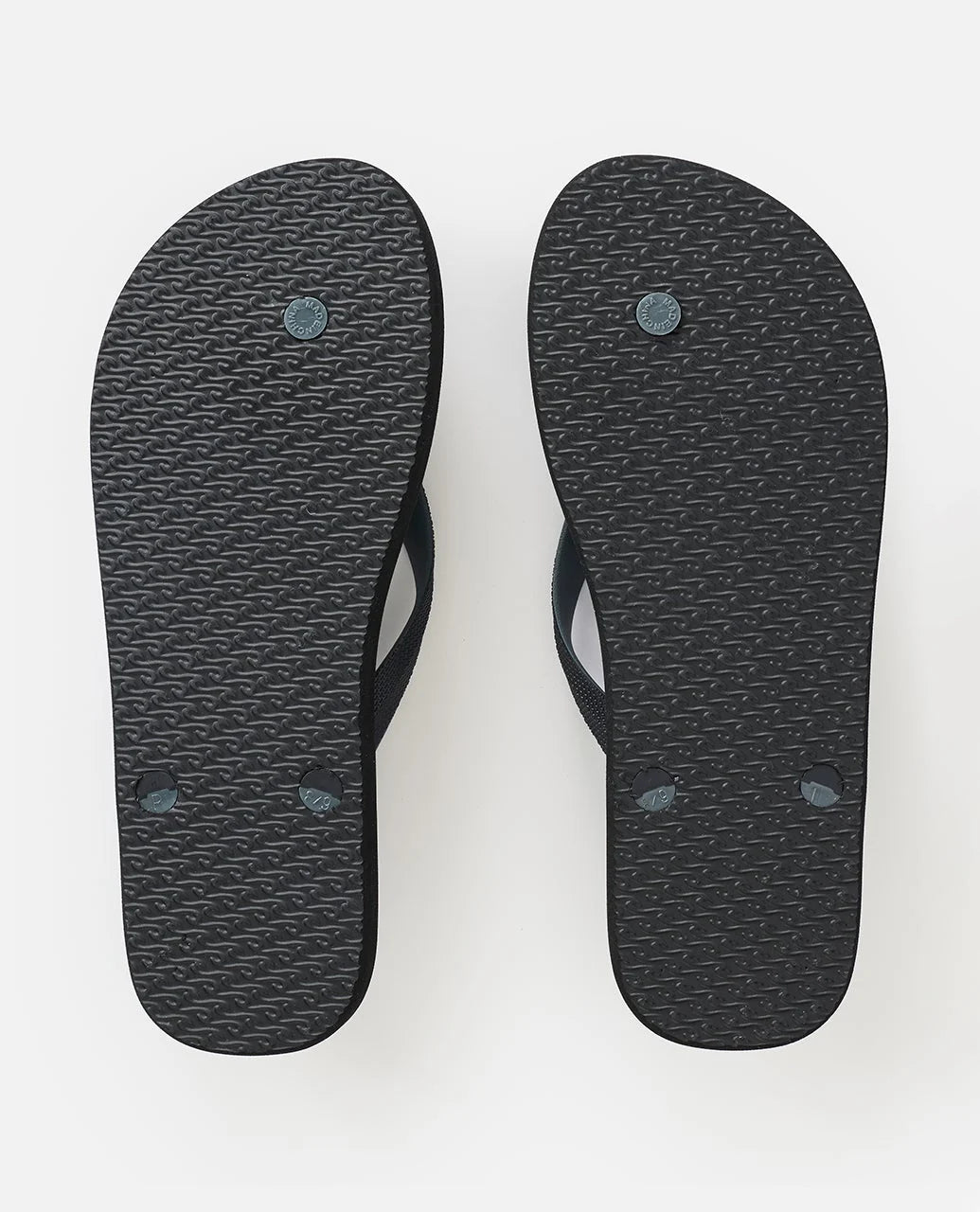 Rip Curl Daybreaker Bloom Thongs
