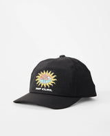 Rip Curl Island SB Cap