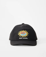 Rip Curl Island SB Cap