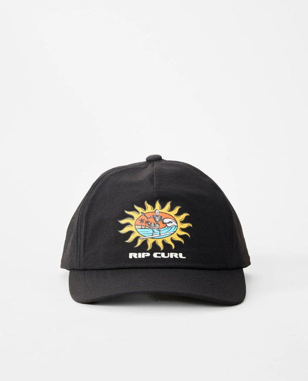 Rip Curl Island SB Cap