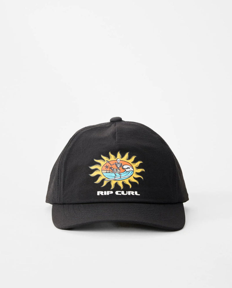 Rip Curl Island SB Cap