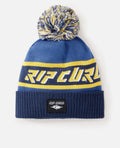Rip Curl Tow In Tall Beanie