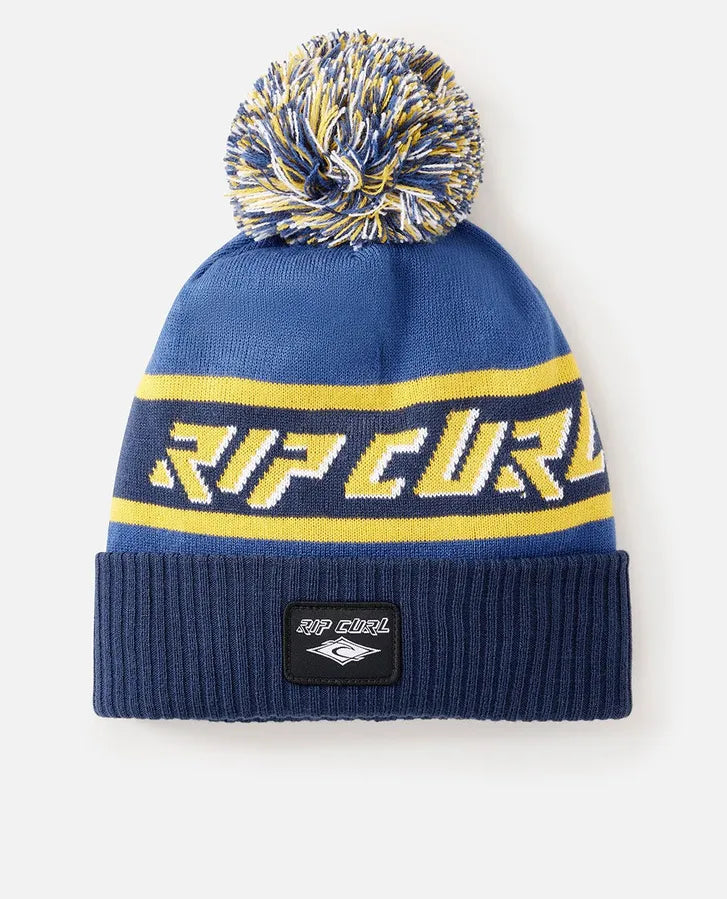 Rip Curl Tow In Tall Beanie