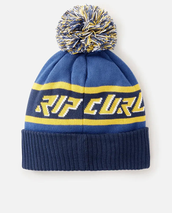 Rip Curl Tow In Tall Beanie