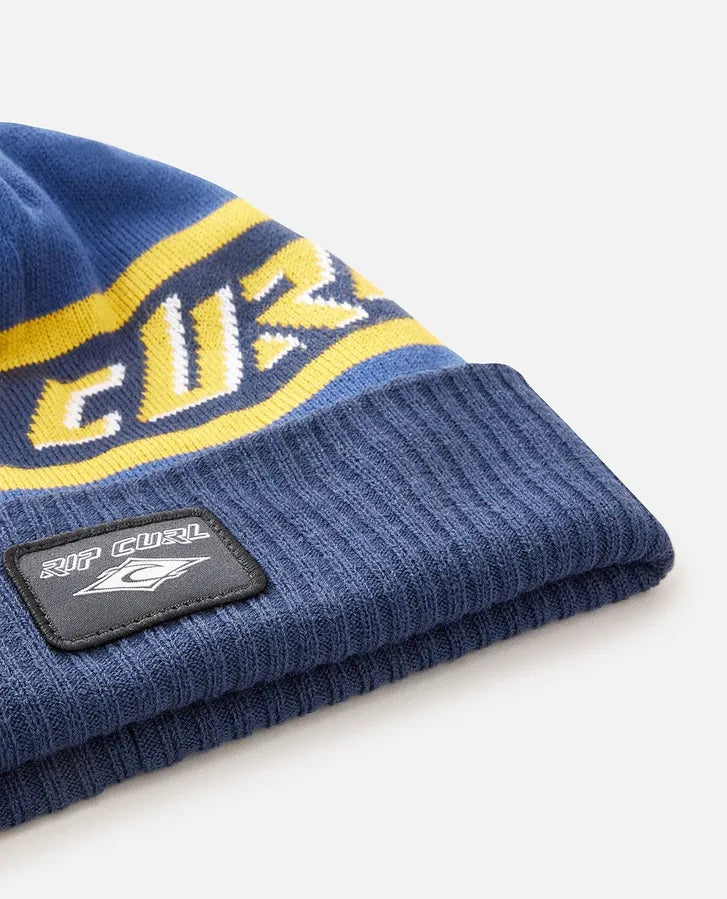 Rip Curl Tow In Tall Beanie