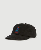 Rip Curl Search Canvas ADJ Cap