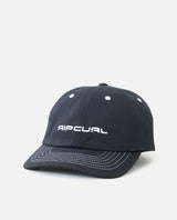 Rip Curl Dosed ADJ Cap