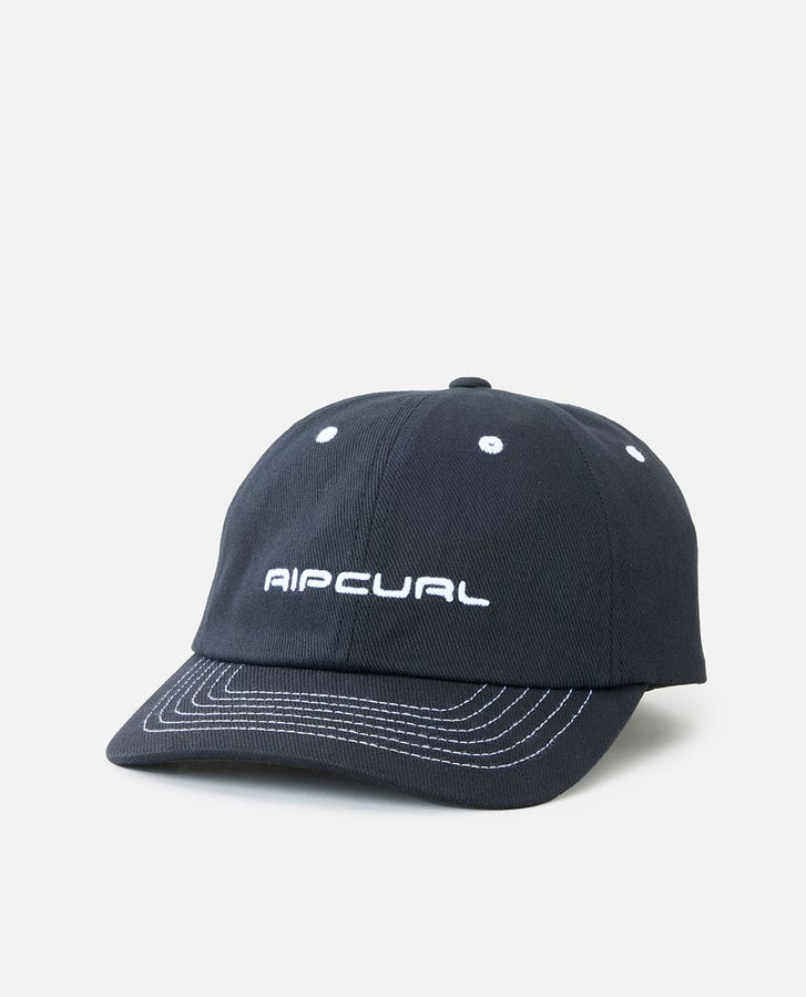 Rip Curl Dosed ADJ Cap