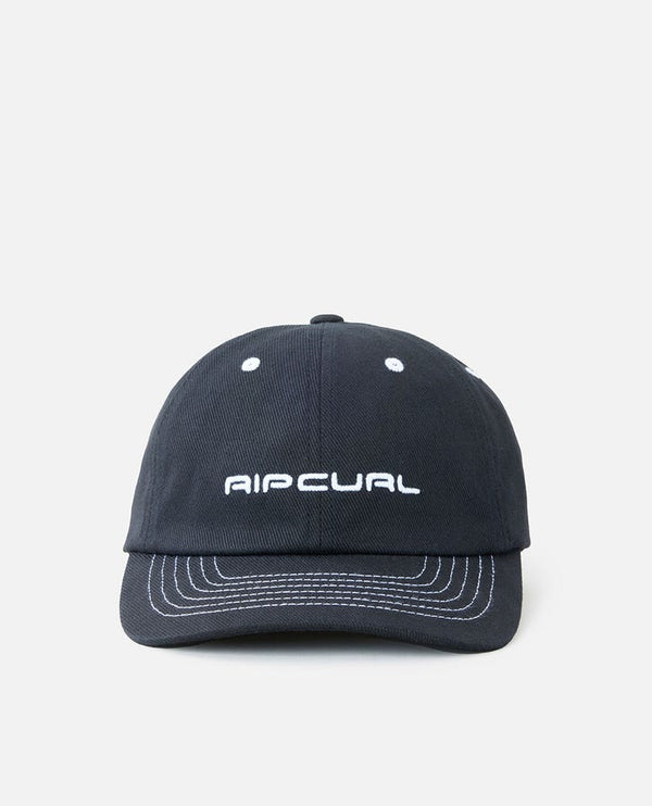 Rip Curl Dosed ADJ Cap