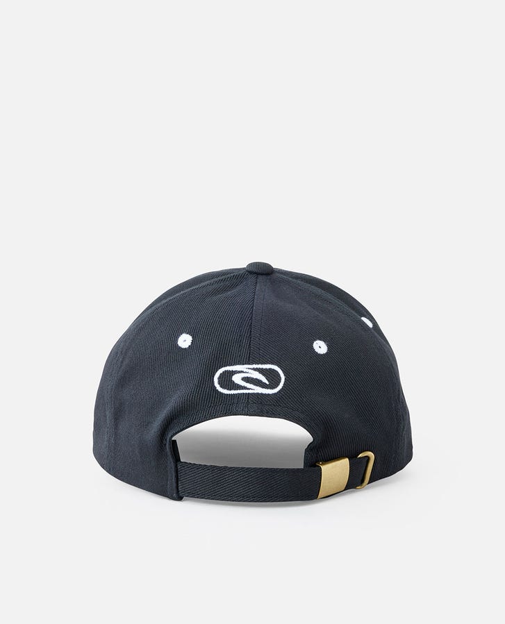 Rip Curl Dosed ADJ Cap