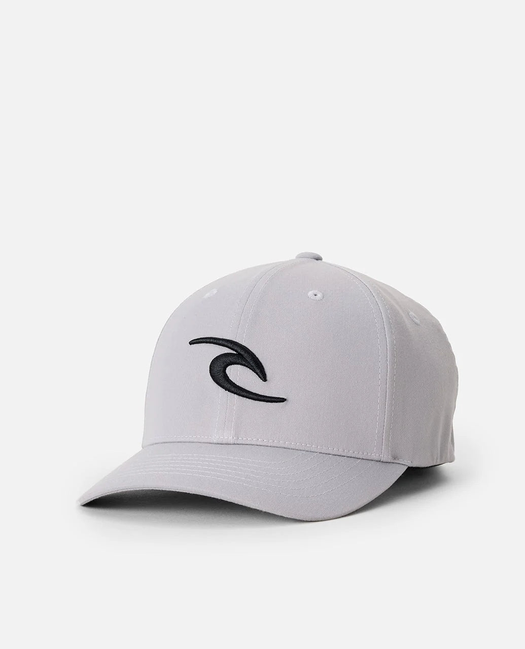 Cap Rips A Log Rip Curl Tepan 2.0 Flexfit Cap – Mentha's Surf & Street Supply