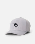 Rip Curl Tepan 2.0 Flexfit Cap