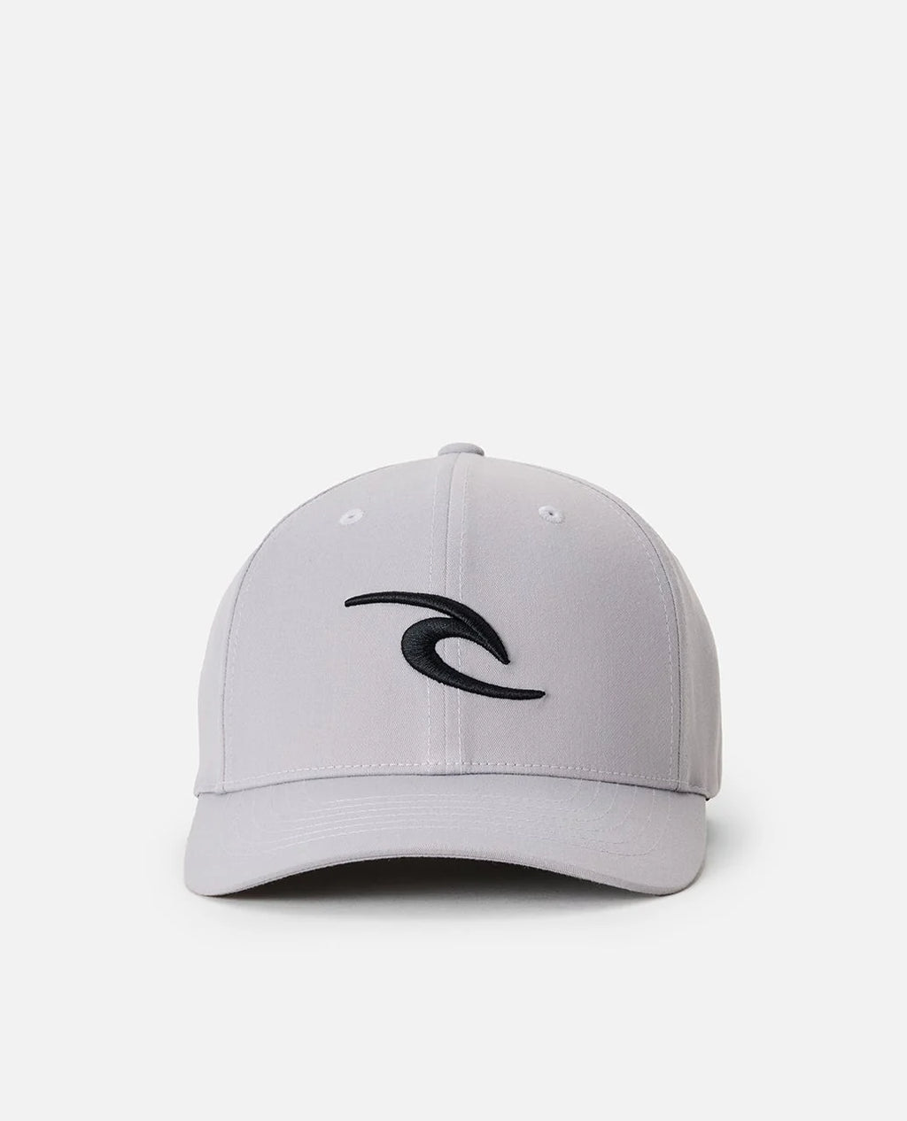 Rip Curl Tepan 2.0 Flexfit Cap