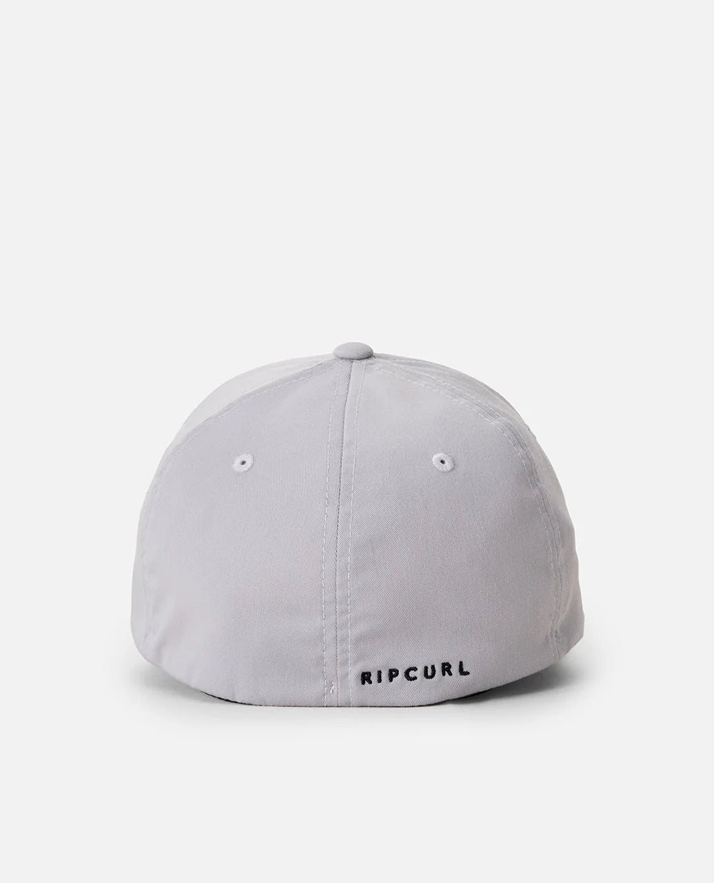 Rip Curl Tepan 2.0 Flexfit Cap