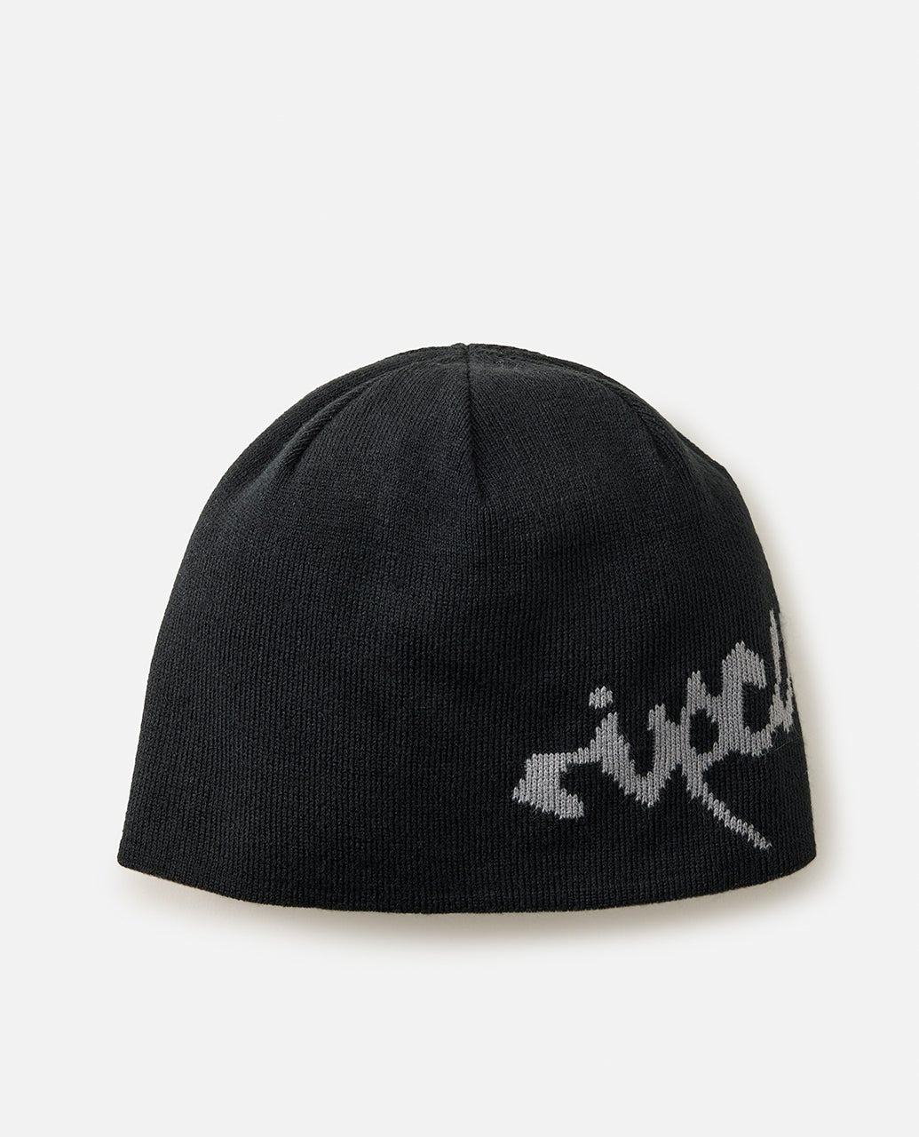 Rip Curl Revo Skull Beanie