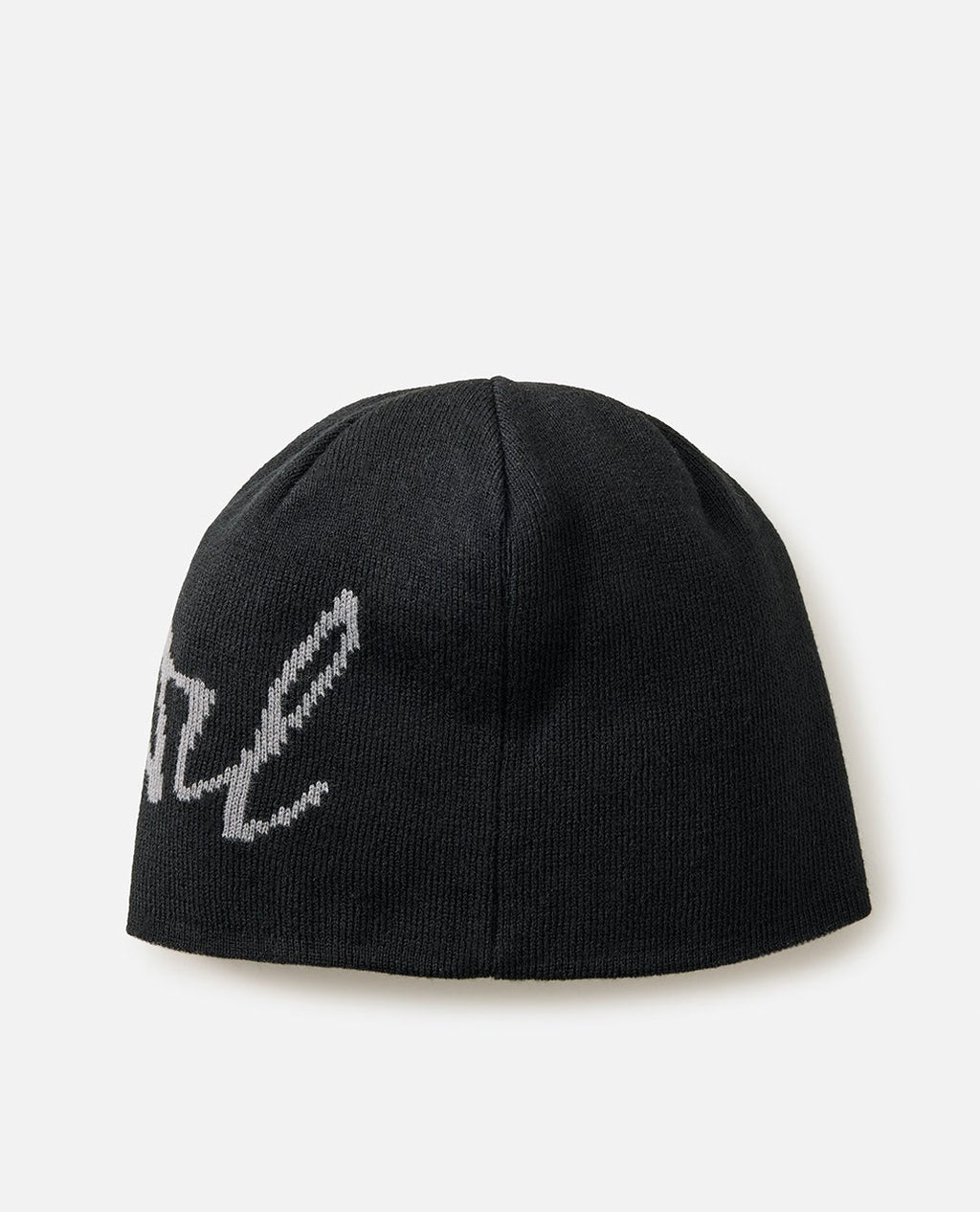 Rip Curl Revo Skull Beanie