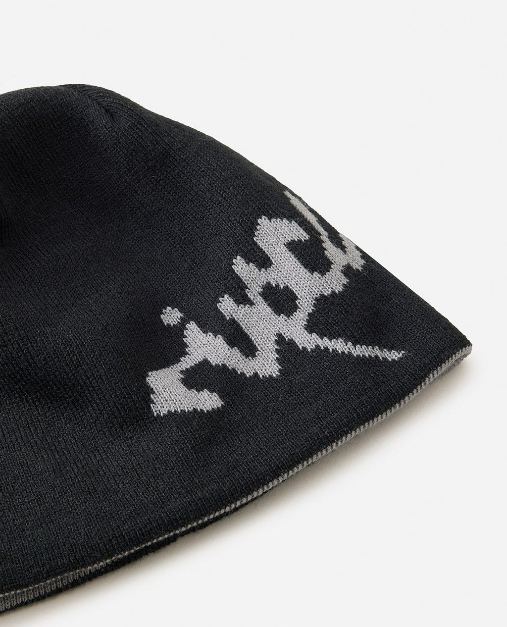 Rip Curl Revo Skull Beanie