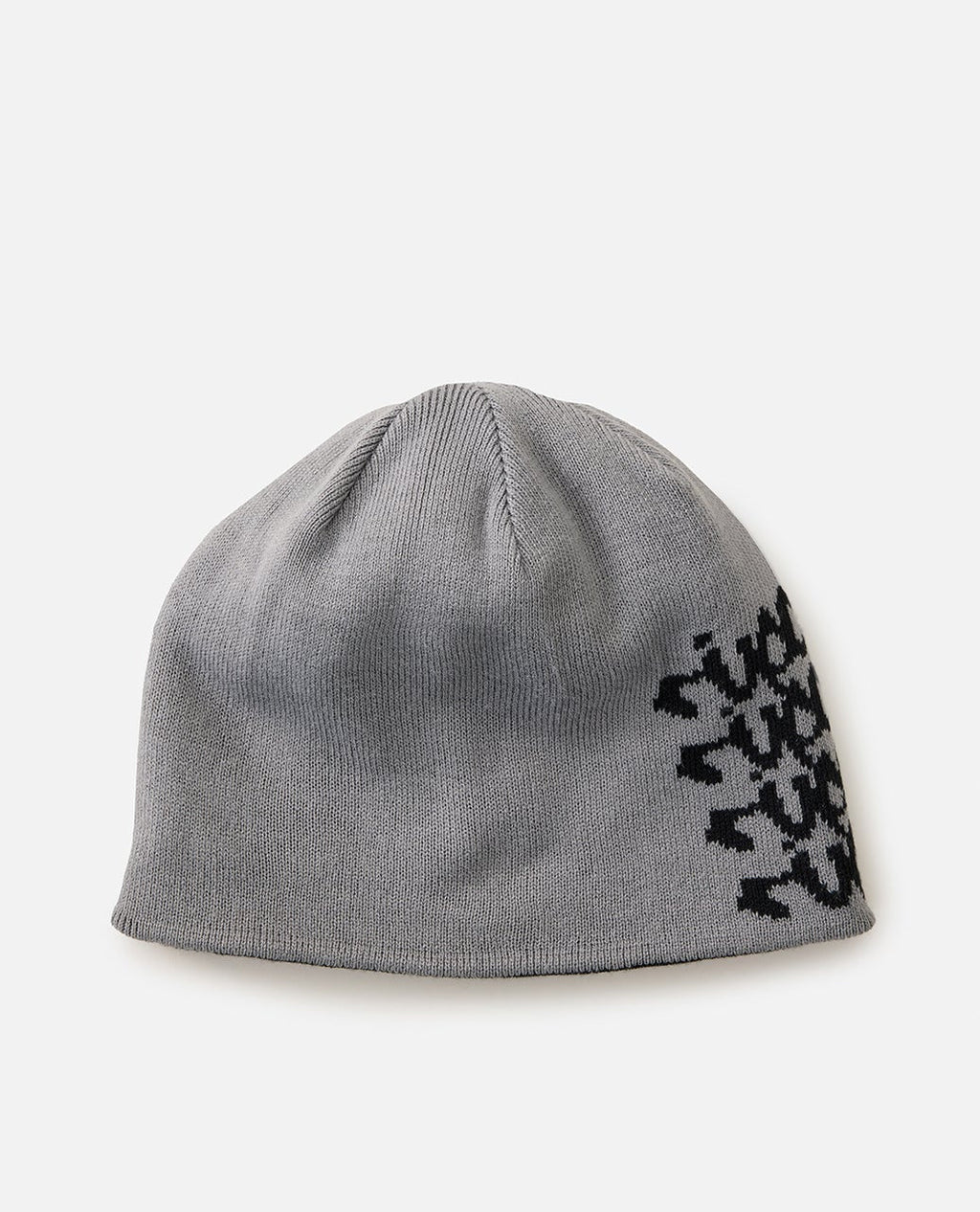 Rip Curl Revo Skull Beanie