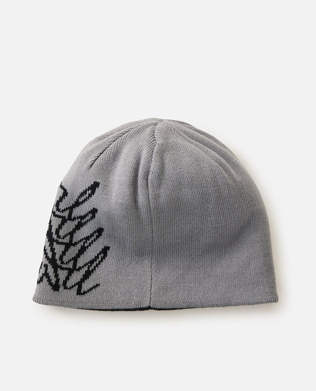 Rip Curl Revo Skull Beanie