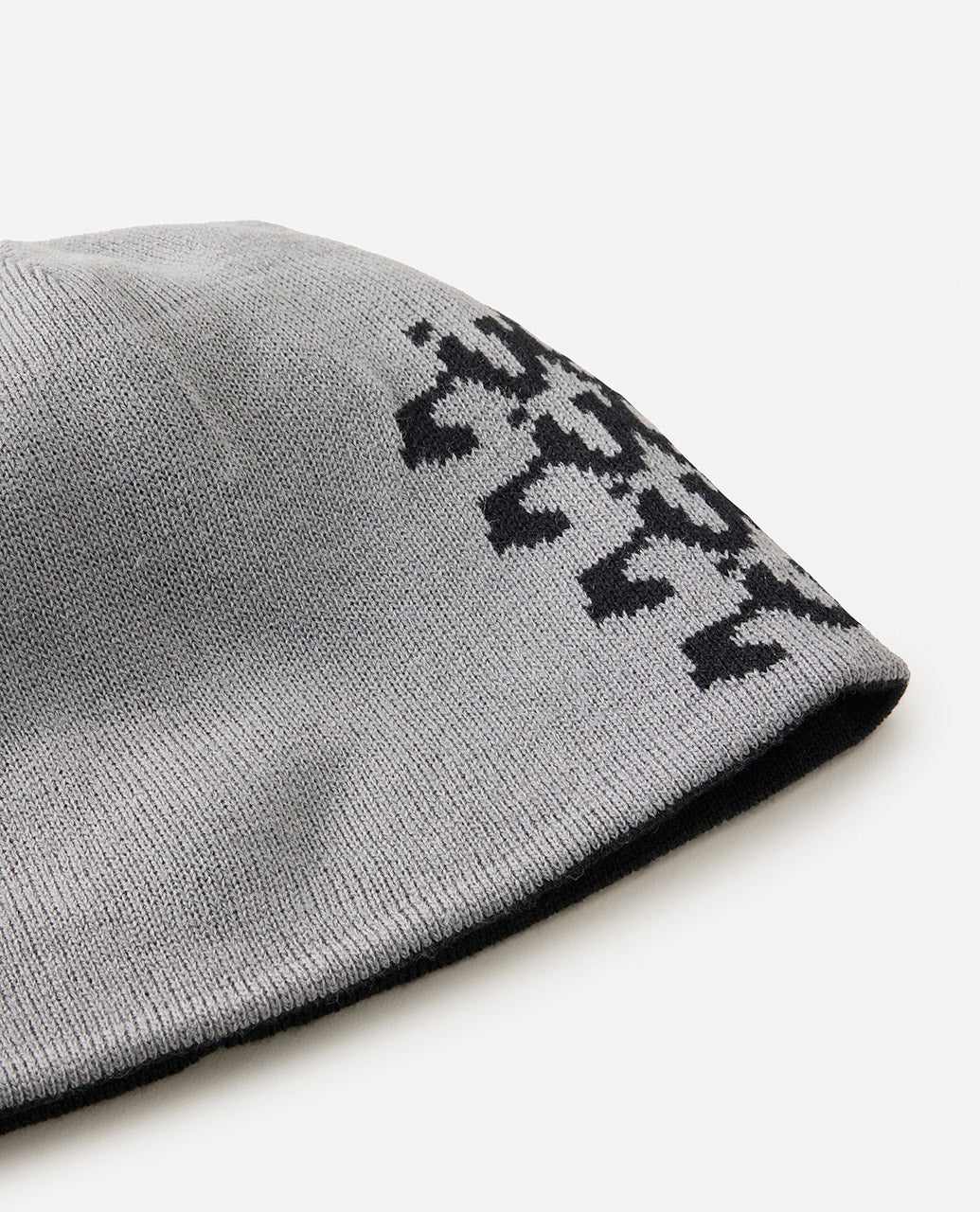 Rip Curl Revo Skull Beanie