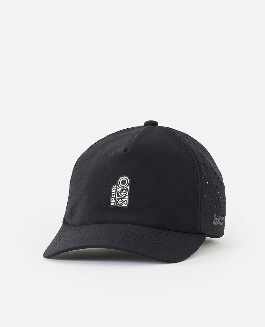Rip Curl S Series Cordoba Trucker