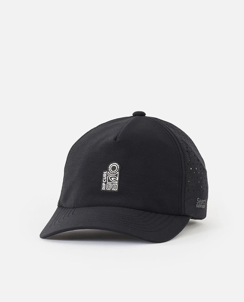 Rip Curl S Series Cordoba Trucker