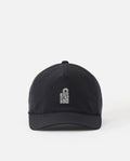 Rip Curl S Series Cordoba Trucker