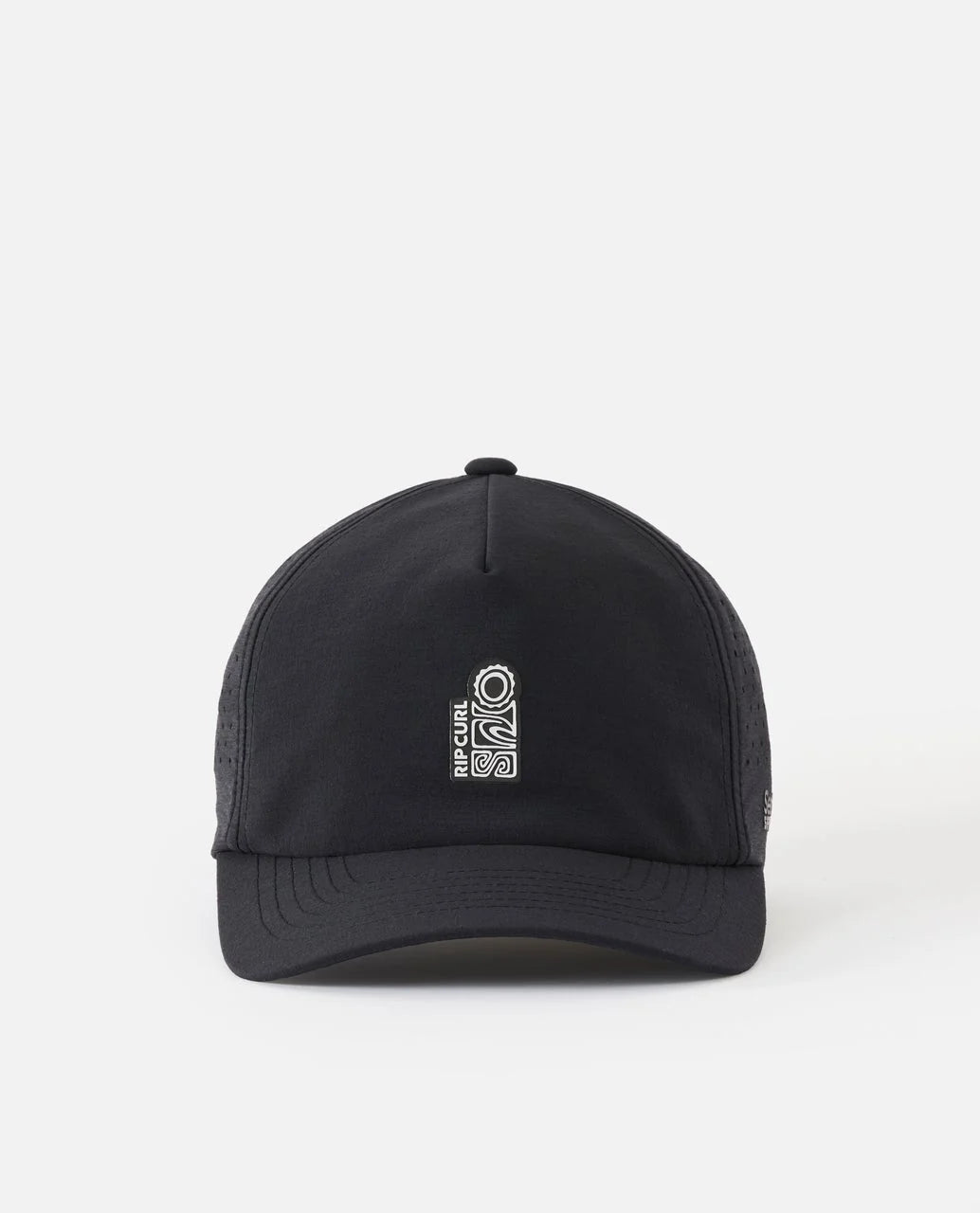 Rip Curl S Series Cordoba Trucker