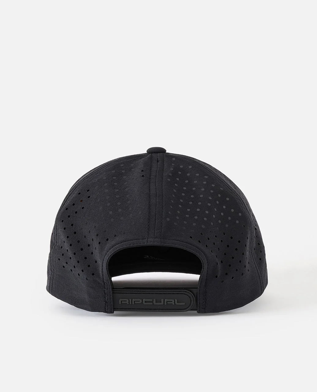 Rip Curl S Series Cordoba Trucker