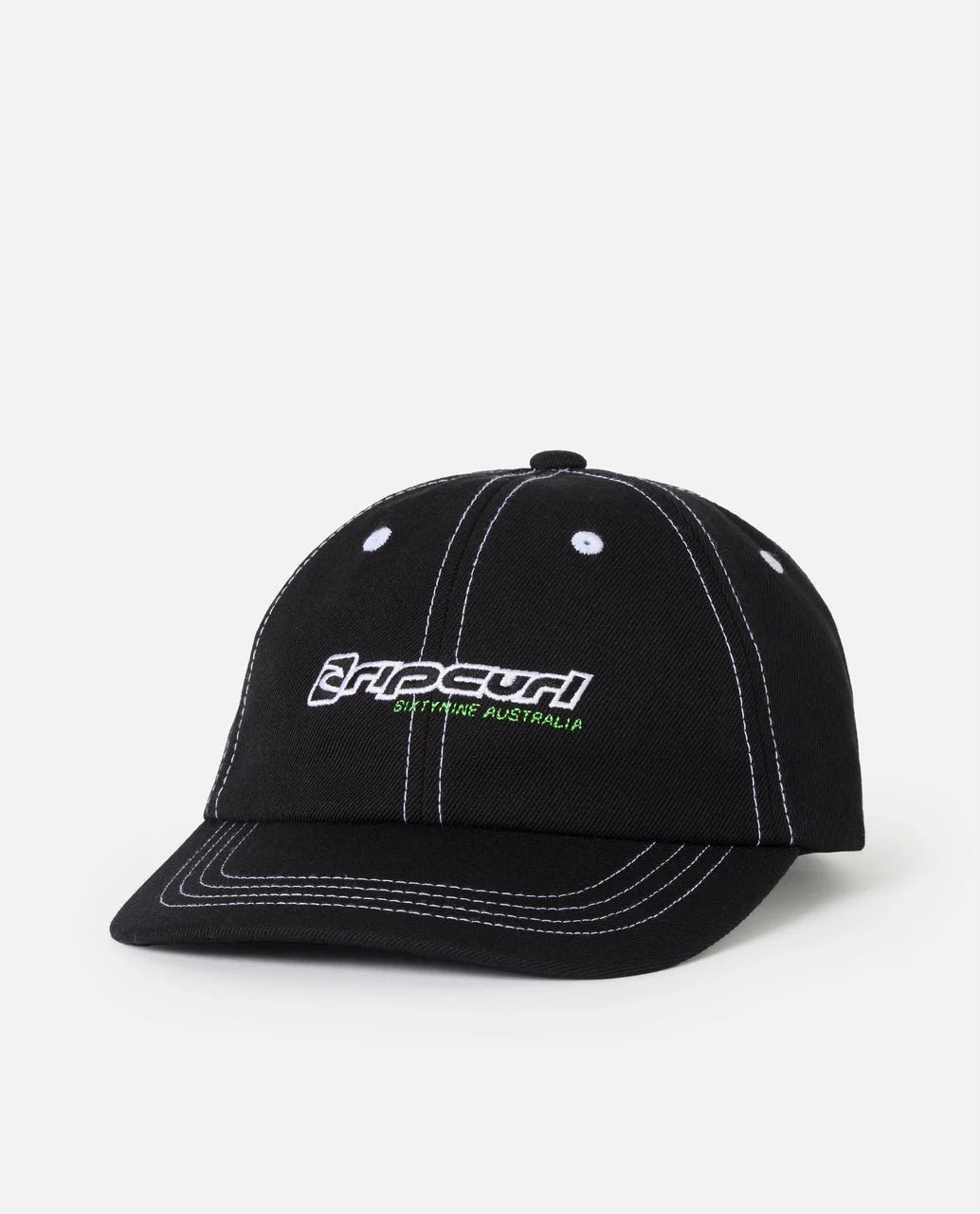 Rip Curl Archive ADJ Cap