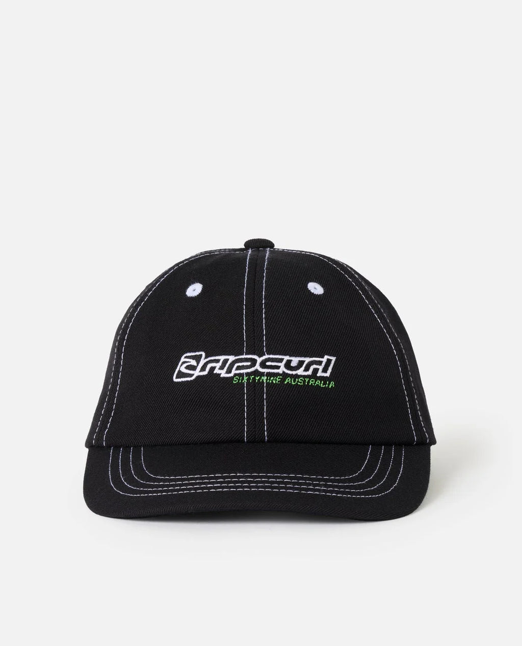 Rip Curl Archive ADJ Cap