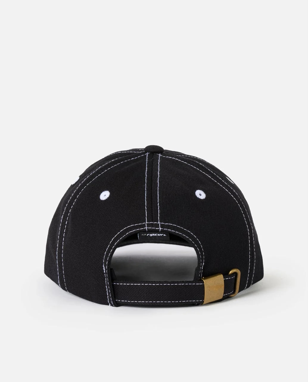 Rip Curl Archive ADJ Cap