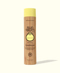 Sun Bum Revitalizing Conditioner 300ml