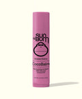 Sun Bum Cocobalm-Grove Cherry