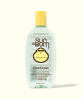 Sun Bum Aloe Gel 237ml