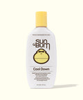 Sun Bum After Sun Cool Down Lotion 8oz