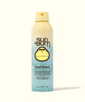 Sun Bum Aloe Spray 177ml