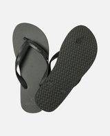 Rip Curl Brand Logo Bloom Open Toe Thong