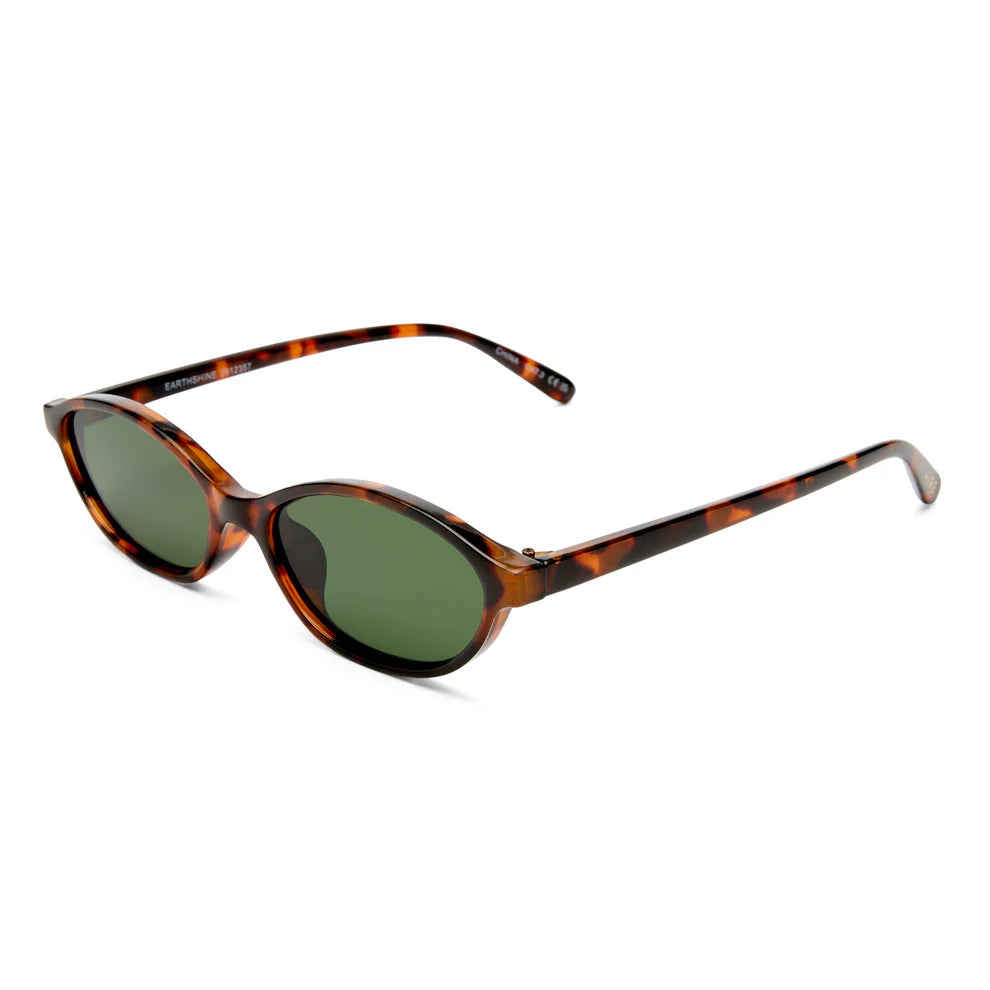 Aire Earthshine Sunglasses